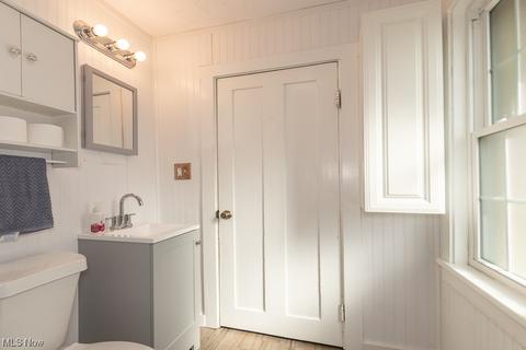 15091 Sisson Rd, Chardon, OH 44024 photo 21
