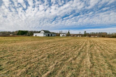 15091 Sisson Rd, Chardon, OH 44024 photo 7