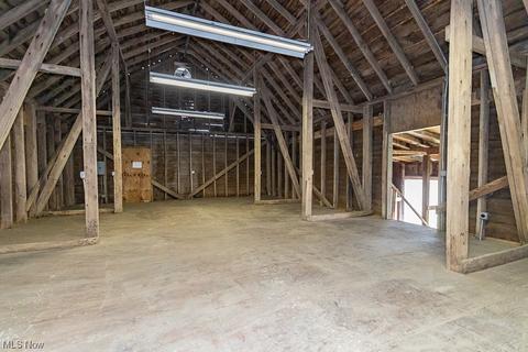 15091 Sisson Rd, Chardon, OH 44024 photo 30