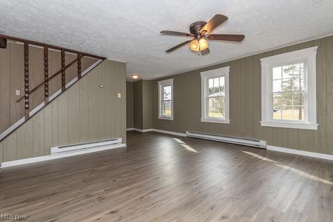 15091 Sisson Rd, Chardon, OH 44024 photo 12