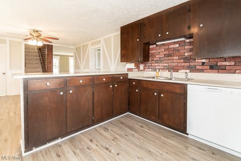 15091 Sisson Rd, Chardon, OH 44024 photo 19