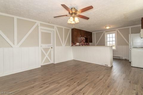 15091 Sisson Rd, Chardon, OH 44024 photo 16