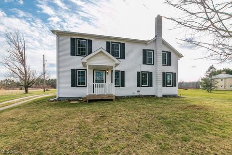 15091 Sisson Rd, Chardon, OH 44024 photo 1