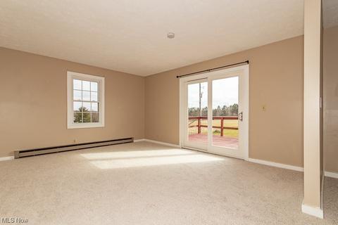 15091 Sisson Rd, Chardon, OH 44024 photo 23