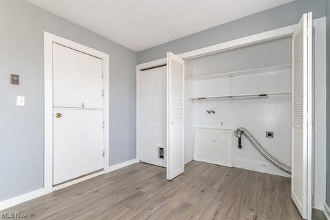 15091 Sisson Rd, Chardon, OH 44024 photo 20