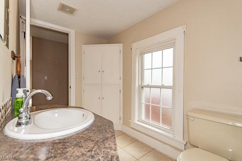 15091 Sisson Rd, Chardon, OH 44024 photo 28