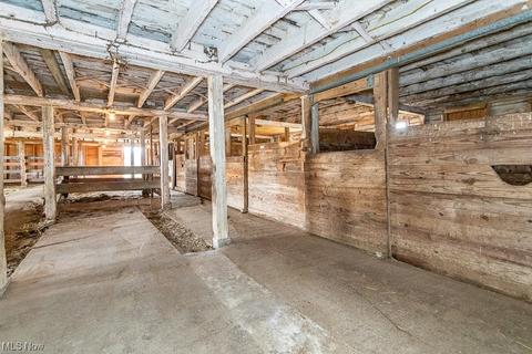 15091 Sisson Rd, Chardon, OH 44024 photo 32