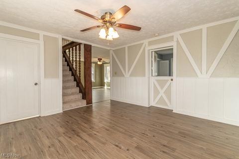 15091 Sisson Rd, Chardon, OH 44024 photo 17