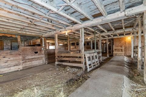 15091 Sisson Rd, Chardon, OH 44024 photo 31