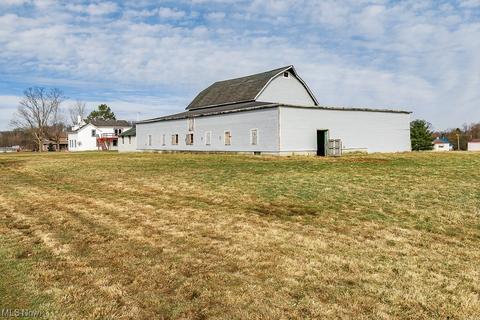 15091 Sisson Rd, Chardon, OH 44024 photo 6