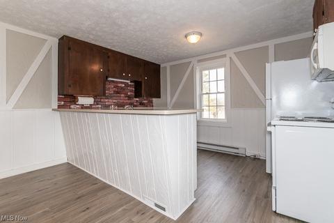 15091 Sisson Rd, Chardon, OH 44024 photo 18