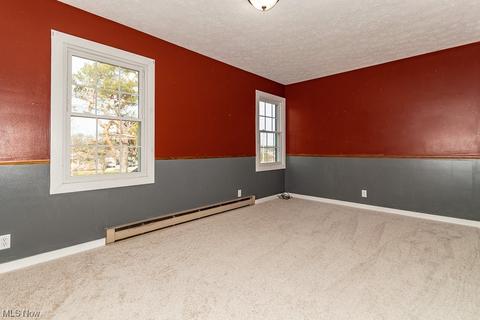 15091 Sisson Rd, Chardon, OH 44024 photo 25