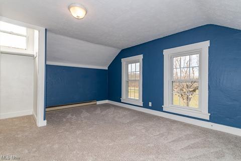15091 Sisson Rd, Chardon, OH 44024 photo 26