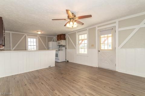 15091 Sisson Rd, Chardon, OH 44024 photo 15
