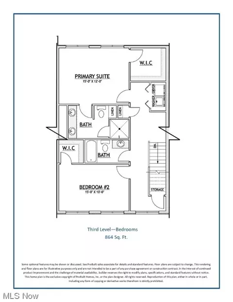 4294 River St, Willoughby, OH 44094 photo 6