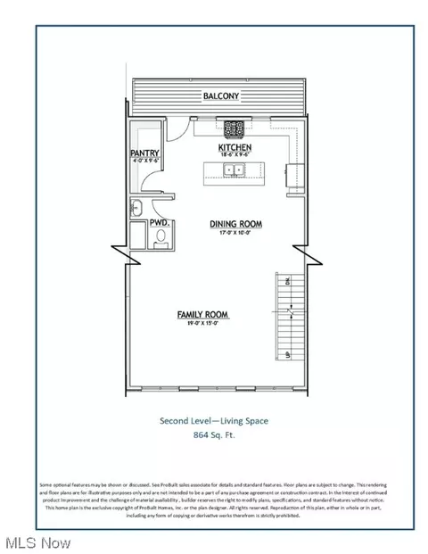 4294 River St, Willoughby, OH 44094 photo 5