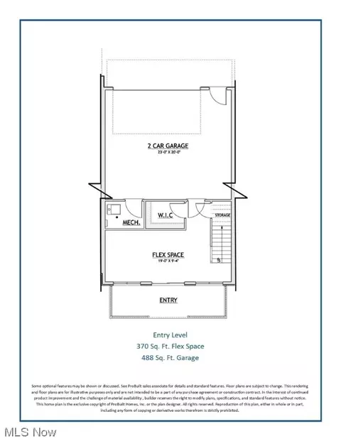 4294 River St, Willoughby, OH 44094 photo 4