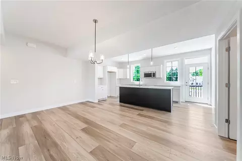 Other - 4292 River St, Willoughby, OH 44094 photo 1 of 9