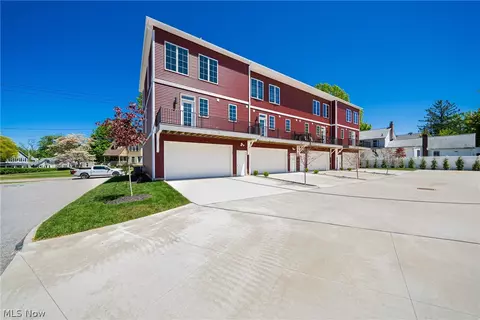 Other - 4292 River St, Willoughby, OH 44094 photo 6 of 9