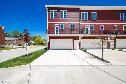 Other - 4292 River St, Willoughby, OH 44094 photo 7 of 9