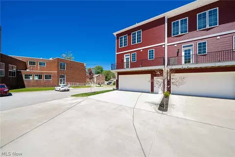 Other - 4292 River St, Willoughby, OH 44094 photo 8 of 9