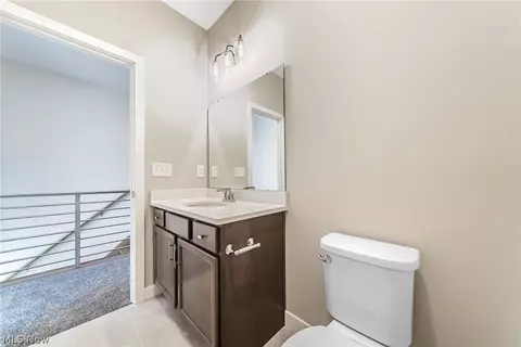 Bath - 4292 River St, Willoughby, OH 44094 photo 1 of 2