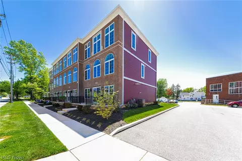 Other - 4292 River St, Willoughby, OH 44094 photo 9 of 9