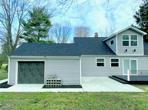 36972 Beech Hills Dr, Willoughby Hills, OH 44094 photo 31