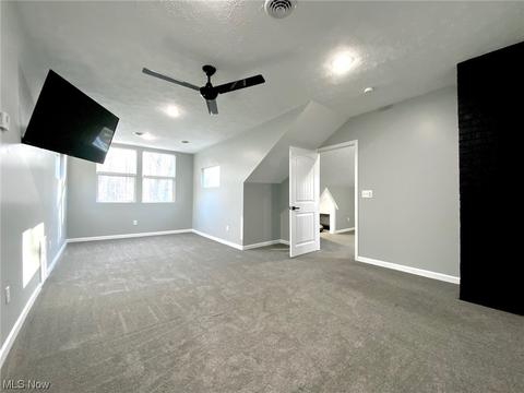 36972 Beech Hills Dr, Willoughby Hills, OH 44094 photo 16
