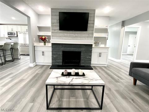 36972 Beech Hills Dr, Willoughby Hills, OH 44094 photo 23