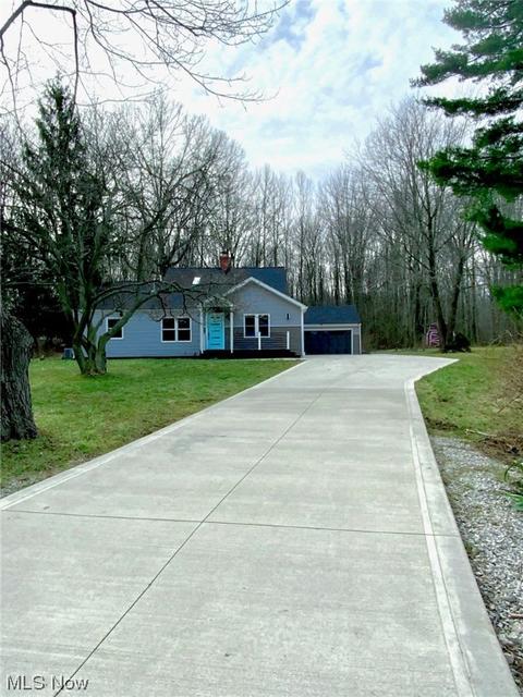 36972 Beech Hills Dr, Willoughby Hills, OH 44094 photo 34