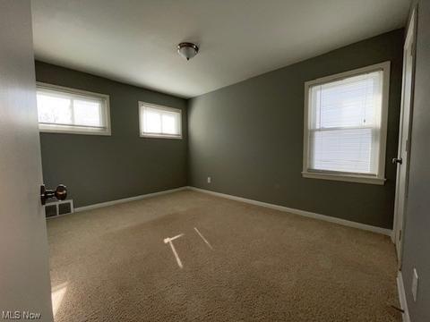 29823 Phillips Ave, Wickliffe, OH 44092 photo 12