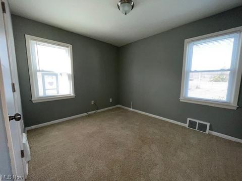 29823 Phillips Ave, Wickliffe, OH 44092 photo 11