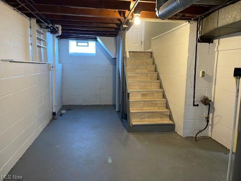 29823 Phillips Ave, Wickliffe, OH 44092 photo 16