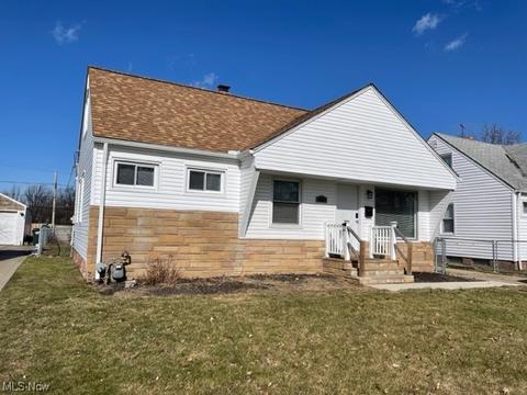 29823 Phillips Ave, Wickliffe, OH 44092 photo 20