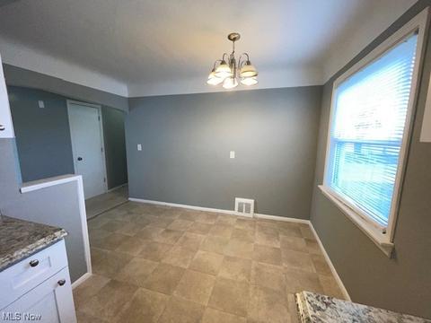 29823 Phillips Ave, Wickliffe, OH 44092 photo 9