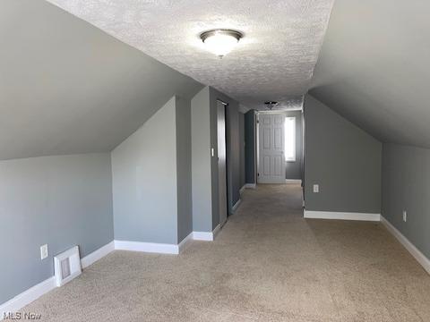 29823 Phillips Ave, Wickliffe, OH 44092 photo 15