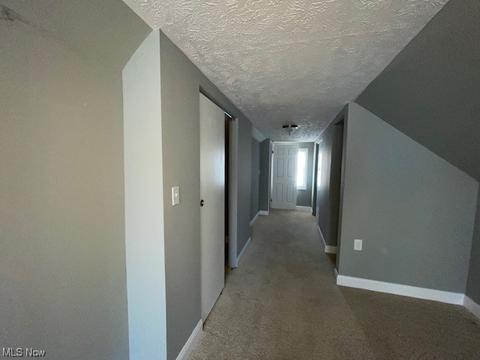 29823 Phillips Ave, Wickliffe, OH 44092 photo 14