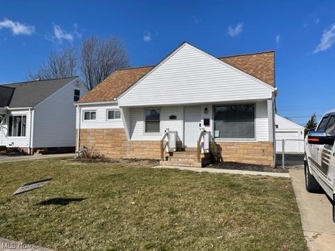 29823 Phillips Ave, Wickliffe, OH 44092 photo 21