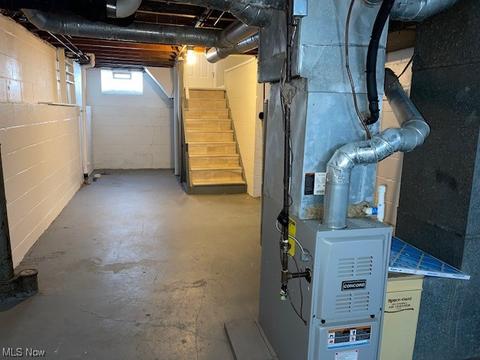 29823 Phillips Ave, Wickliffe, OH 44092 photo 19