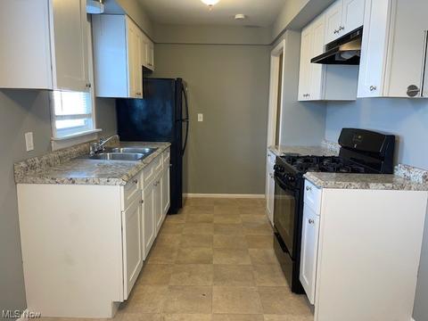29823 Phillips Ave, Wickliffe, OH 44092 photo 7