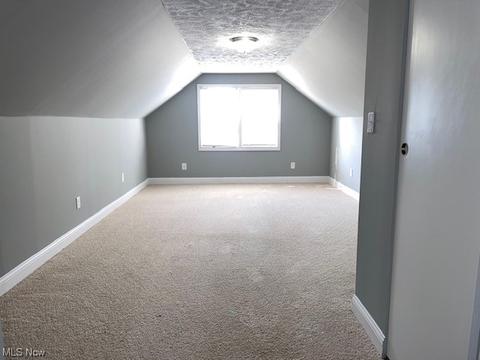 29823 Phillips Ave, Wickliffe, OH 44092 photo 13