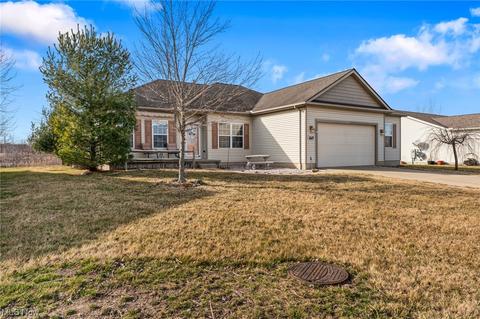 558 Mountain Lion Dr, Lagrange, OH 44050 photo 2