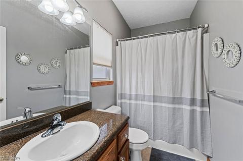 558 Mountain Lion Dr, Lagrange, OH 44050 photo 17