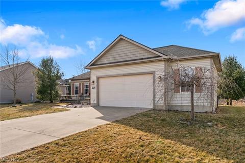 558 Mountain Lion Dr, Lagrange, OH 44050 photo 3