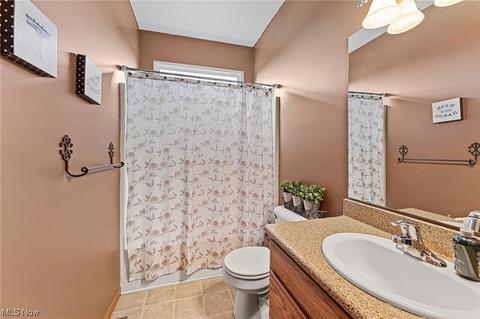 558 Mountain Lion Dr, Lagrange, OH 44050 photo 19