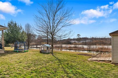 558 Mountain Lion Dr, Lagrange, OH 44050 photo 8