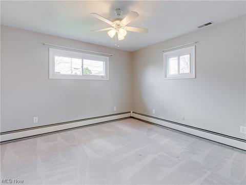 403 Walnut Dr, Berea, OH 44017 photo 18