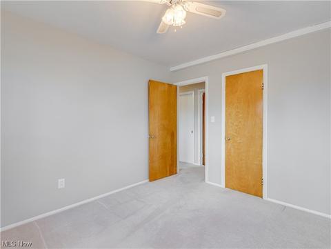 403 Walnut Dr, Berea, OH 44017 photo 23