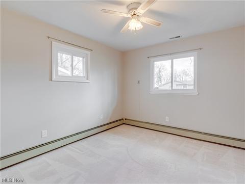 403 Walnut Dr, Berea, OH 44017 photo 22